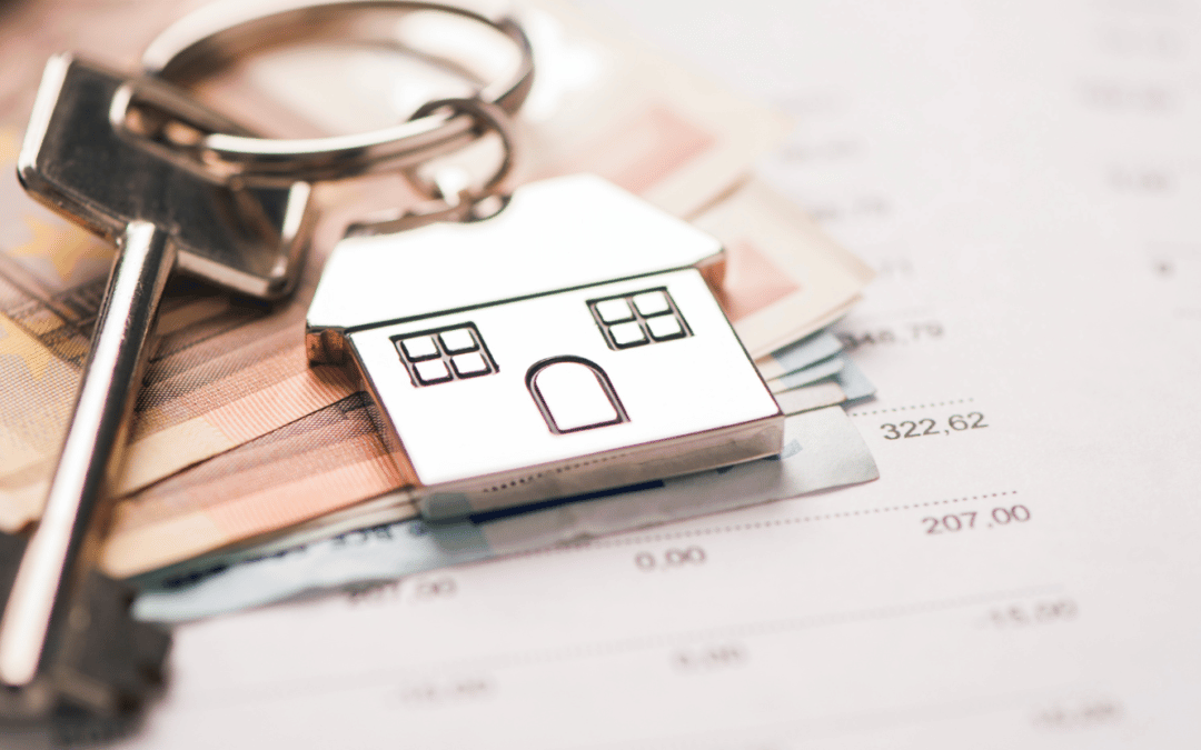 The lowdown on credit