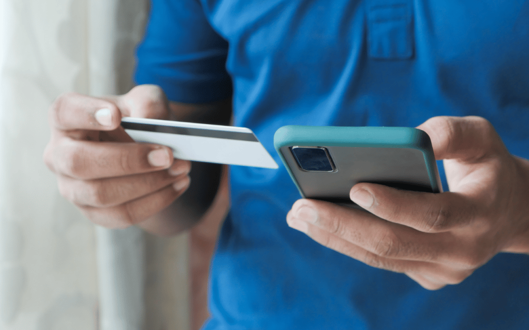 What debt should I be paying off first?