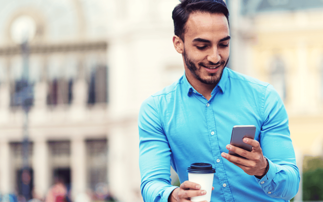 Los beneficios sociales y la clave del salario emocional