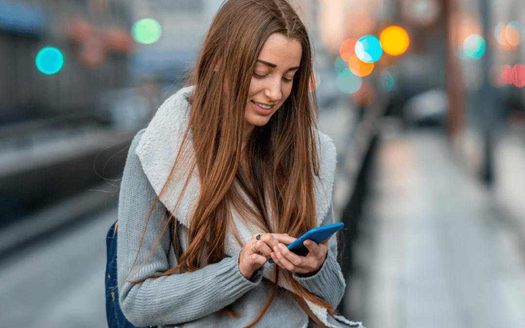 El bienestar, la retención y el coste de sustituir a los empleados