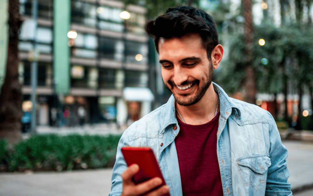 El derecho de los trabajadores a solicitar un anticipo de nómina