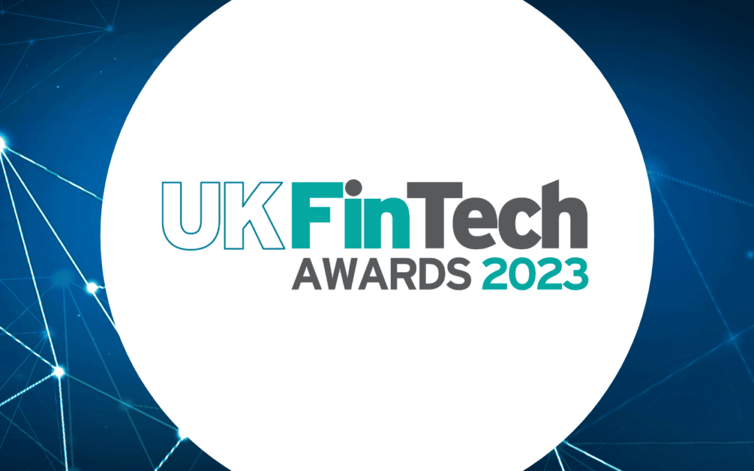 ¡Hastee gana la tecnología de finanzas personales del año 2021!