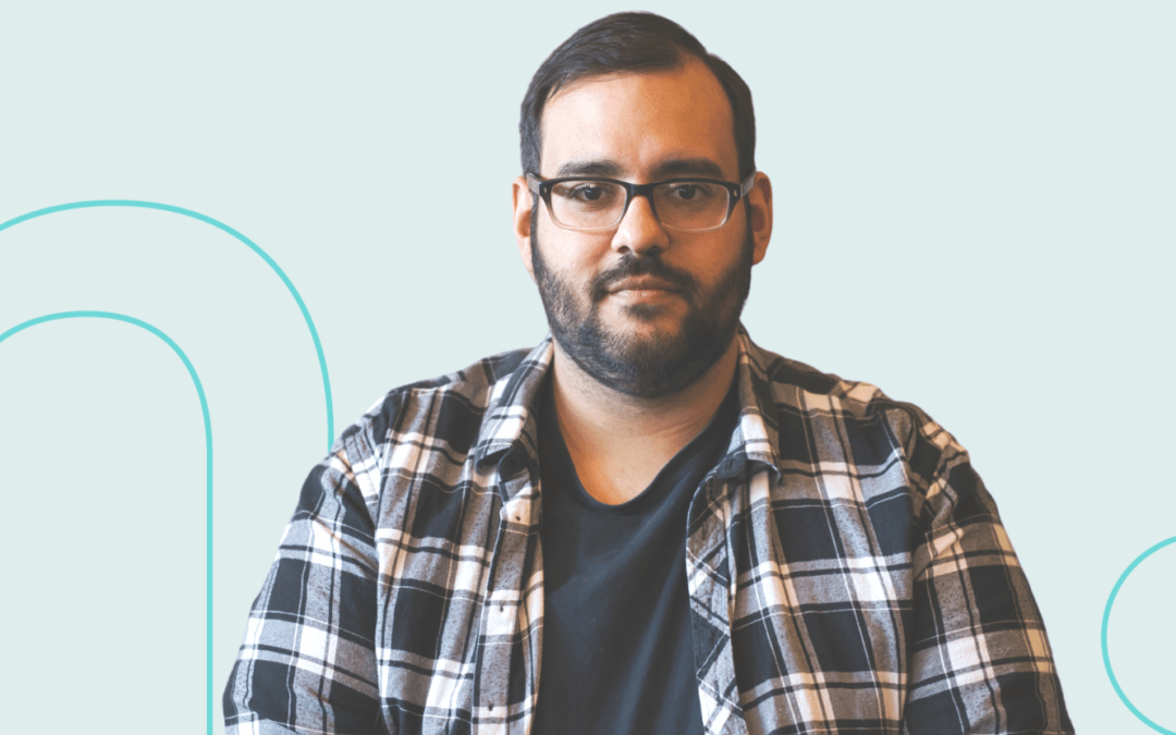 Alessandro – La opinión de los usuarios de Hastee