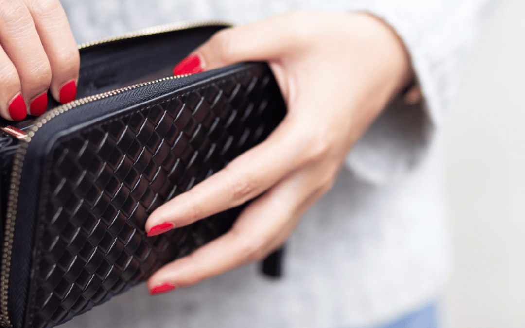 Our first online-only Black Friday  