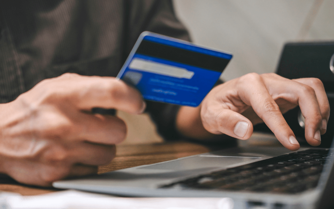 How to transfer your credit card debt