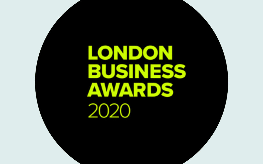 Disruptor of the year?