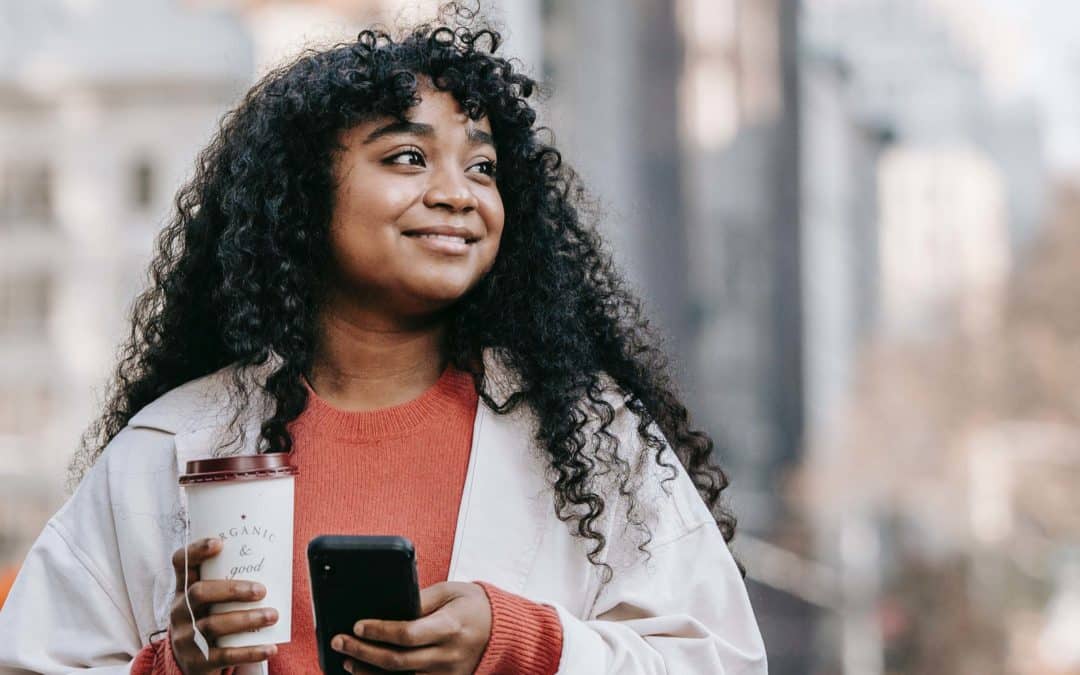 The UK’s Financial Inclusion Strategy: What it means for employers