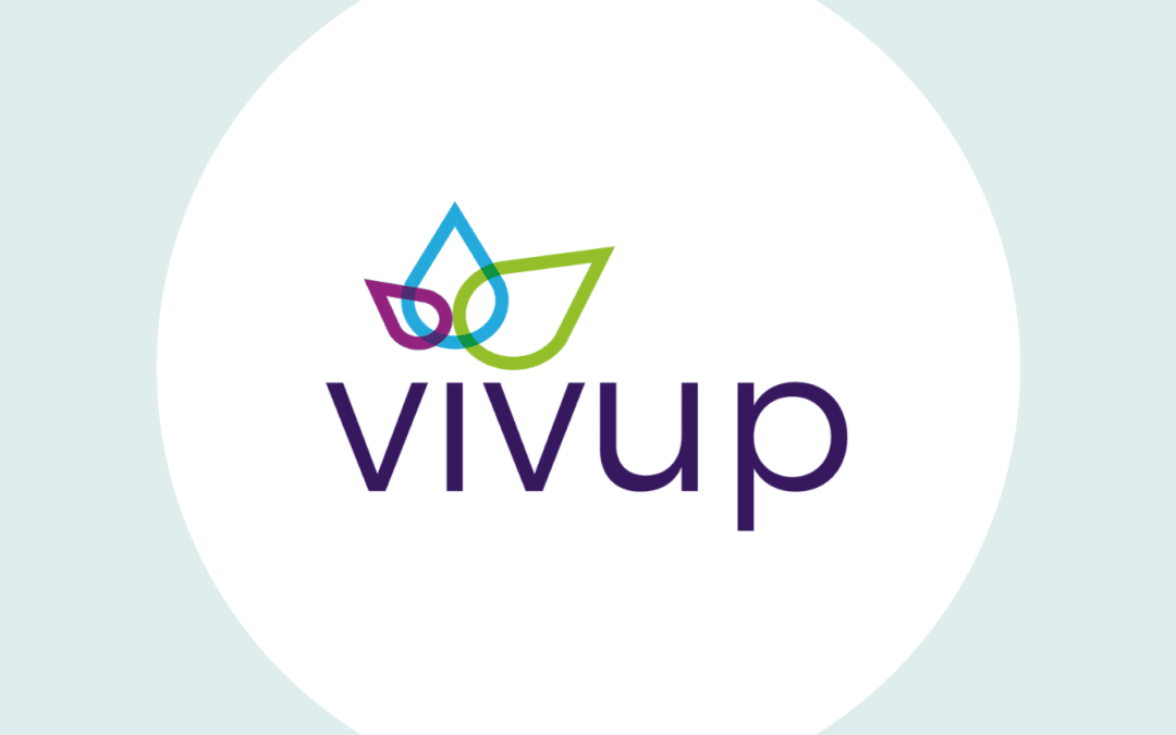 Hastee se asocia con Vivup