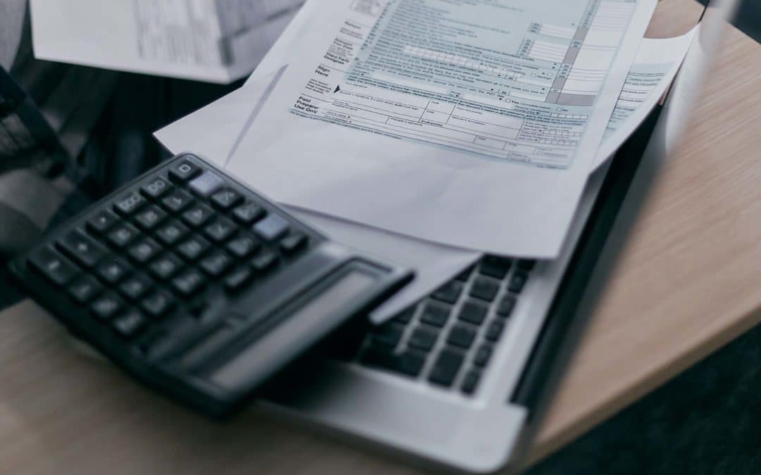 Los 4 peligros de los micropréstamos