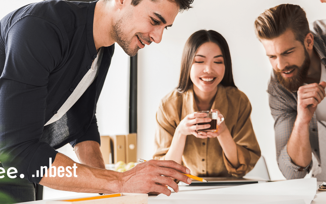 Welfare benefits in the workplace