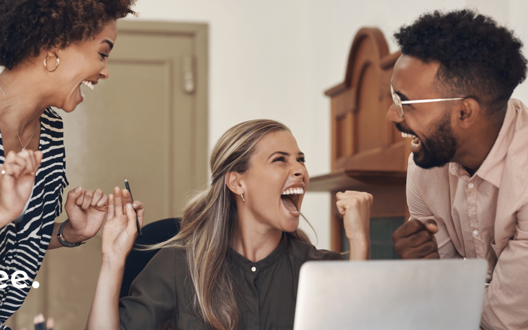 Unlocking the Power of Corporate Benefits with Hastee