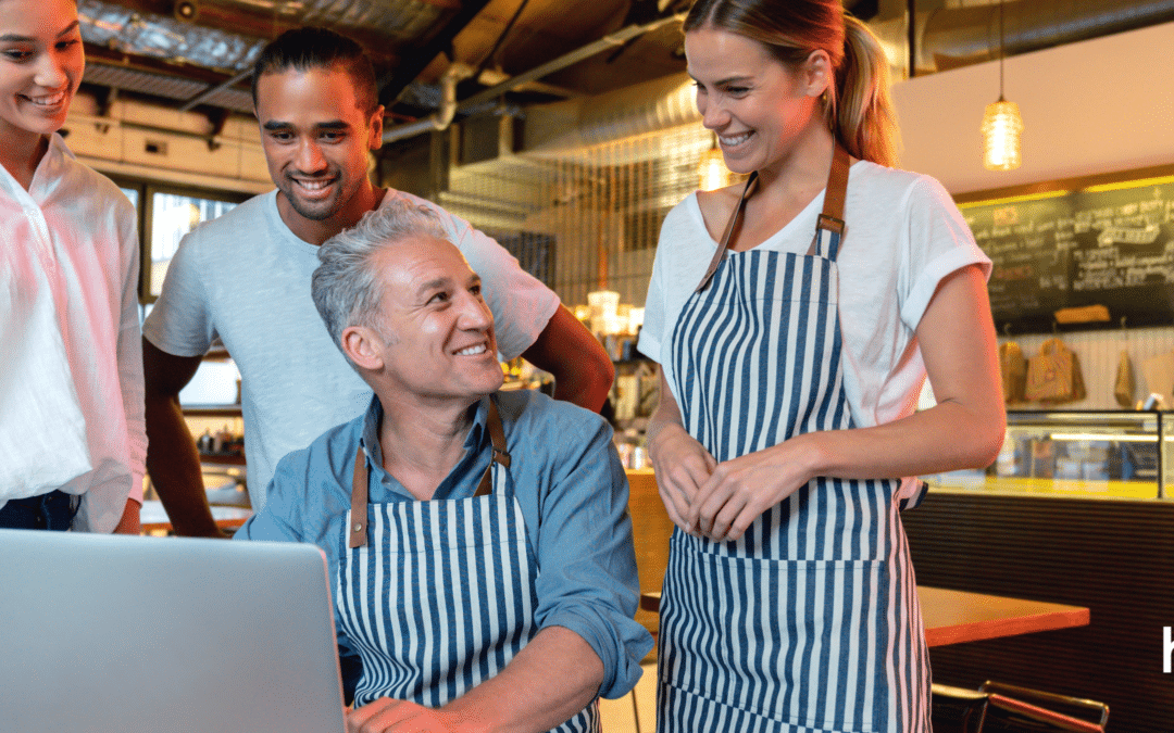 Hospitality on the Edge: Navigating the Cost-of-Living Crisis