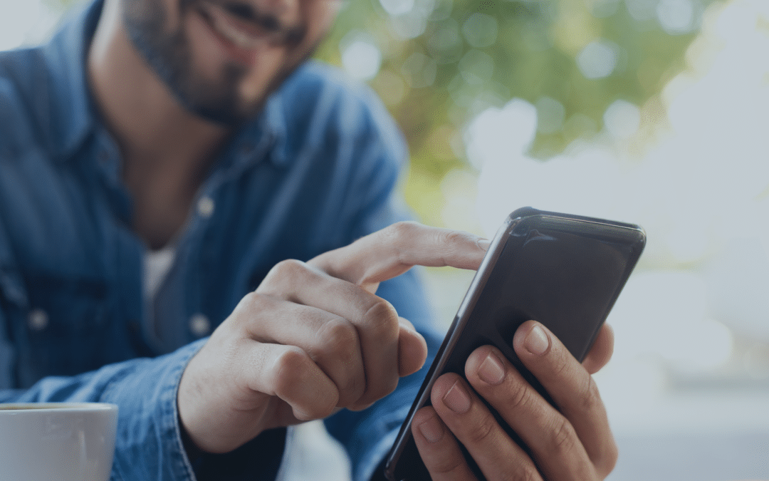 Shaping Tomorrow’s Workplaces: PLG Partnership